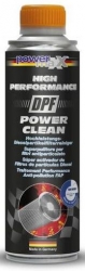 Bluechem DPF POWER CLEAN 375ml