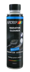 MOTIP Radiator Cleaner 300ml