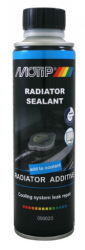 MOTIP Radiator Sealant 300ml 