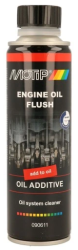 MOTIP Engine Oil Flush 300 ml