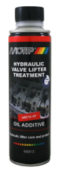 Motip Hydraulic Valve Lifter Treatment 300 ml