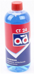 AD - CT 24 čistič motoru 1000ml