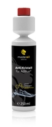 MASTEROIL ADBLUE ANTI-CRYSTAL 250ml