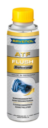 RAVENOL ATF Flush 300 ml