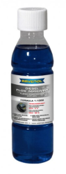 RAVENOL Fließverbesserer 250ml - zimní aditivum do nafty