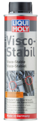 Liqui Moly  PŘÍSADA PRO STABILIZACI VISKOZITY OLEJE 300ml 1017