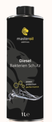 MASTEROIL Ochrana před Bakteriemi pro Diesel 1l