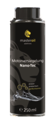 MASTEROIL Ochrana Motoru Nano-Tec 250ml