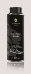 MASTEROIL Ochrana Hydraulických Zdvihátek 250ml