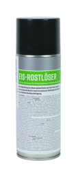 REPSTAR odrezovač s podchlazením 400ml