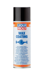 Akce Liqui Moly VOSK VE SPREJI 300ml doprodej