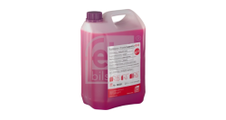 FEBI Nemrznoucí kapalina  G13 Antifreeze 5l