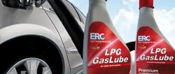 Gaslube SPECIAL P1000 1L aditivum pro motory na LPG se zesílenou