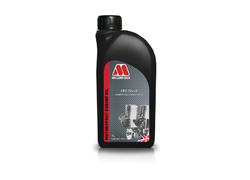 Speciální motorový olej Millers Oils - CRO 10w40 1l - pro profesionální zajíždění motorů